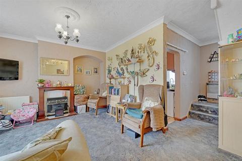 2 bedroom terraced house for sale, Tilney Road, Dagenham, Essex