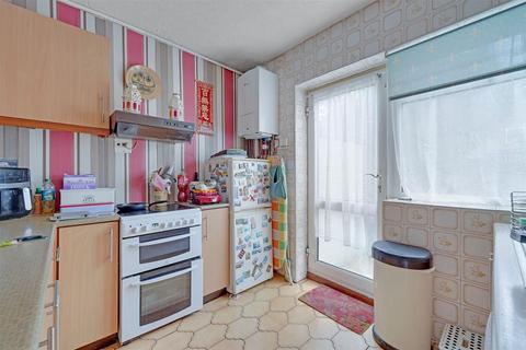 1 bedroom terraced house for sale, Tilney Road, Dagenham, Essex