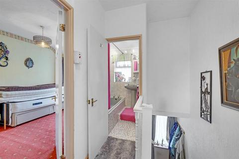 28 Tilney Road, Dagenham, RM9 6HP
