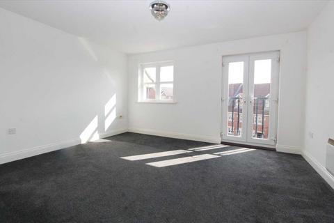 2 bedroom flat for sale, Hawks Edge, West Moor