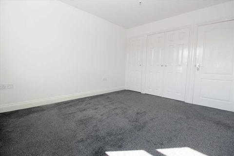 2 bedroom flat for sale, Hawks Edge, West Moor