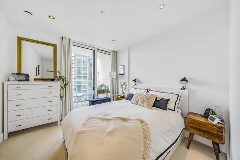 2 bedroom flat for sale, Stamford Square, Wandsworth