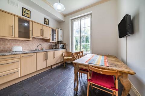 3 bedroom flat for sale, Orsett Terrace, Bayswater