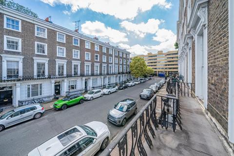 3 bedroom duplex for sale, Orsett Terrace, Bayswater, London, W2
