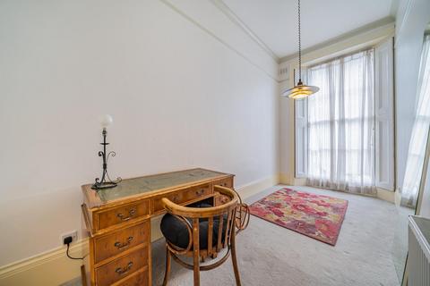 3 bedroom duplex for sale, Orsett Terrace, Bayswater, London, W2