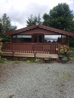 3 bedroom lodge for sale, TRAWSFYNYDD HOLIDAYS LTD