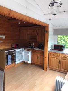 3 bedroom lodge for sale, TRAWSFYNYDD HOLIDAYS LTD