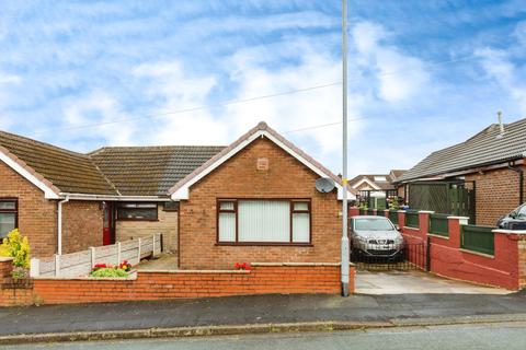 2 bedroom bungalow for sale, Lyndon Avenue, Shevington, WN6