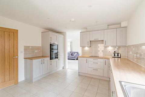 4 bedroom detached house for sale, Beehive Way, Bawdeswell