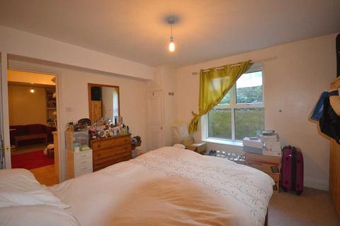 1 bedroom flat to rent, Chiswick High Road, Chiswick, Chiswick