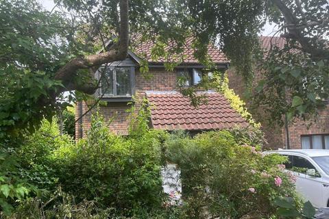 3 bedroom detached house to rent, Stanmore,  Harrow,  HA7