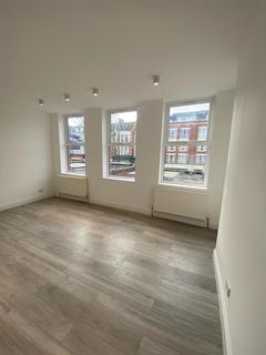 8 bedroom flat for sale, Cricklewood Broadway, Cricklewood, NW2