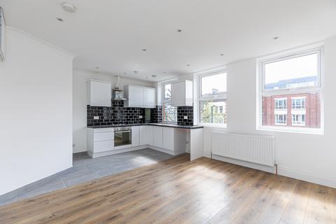 8 bedroom flat for sale, Cricklewood Broadway, Cricklewood, NW2