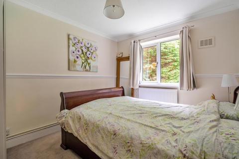 2 bedroom maisonette for sale, Bowden Lane, High Wycombe, Buckinghamshire