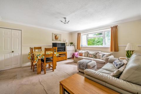 2 bedroom maisonette for sale, Bowden Lane, High Wycombe, Buckinghamshire