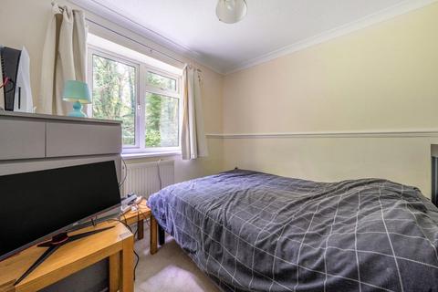 2 bedroom maisonette for sale, Bowden Lane, High Wycombe, Buckinghamshire