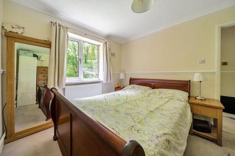 2 bedroom maisonette for sale, Bowden Lane, High Wycombe, Buckinghamshire