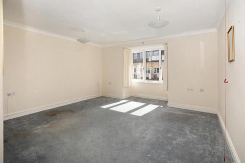 1 bedroom retirement property for sale, Strand, Leander Court Strand, TQ14