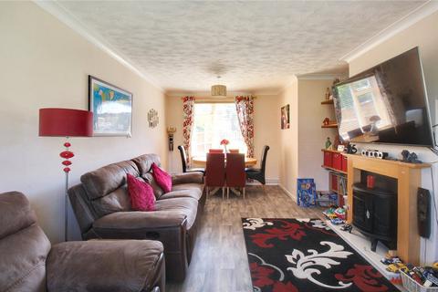 30 Hellesdon Close, Norwich, NR6 5EF