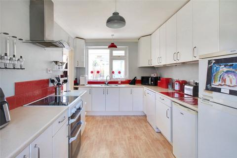 30 Hellesdon Close, Norwich, NR6 5EF