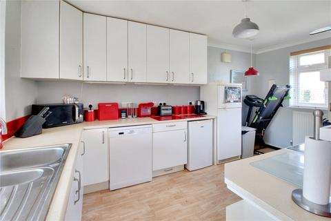 30 Hellesdon Close, Norwich, NR6 5EF