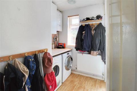 30 Hellesdon Close, Norwich, NR6 5EF