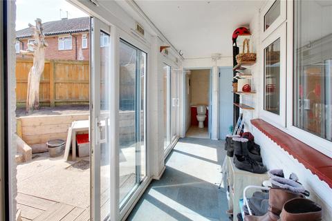 30 Hellesdon Close, Norwich, NR6 5EF