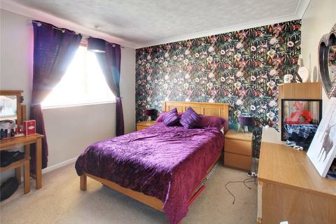 30 Hellesdon Close, Norwich, NR6 5EF