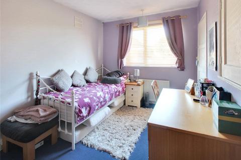 30 Hellesdon Close, Norwich, NR6 5EF