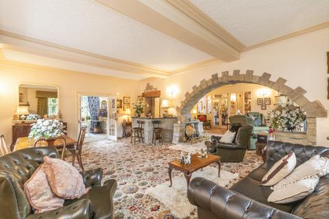 undefined, Gawthorpe, Bingley, West Yorkshire, BD16