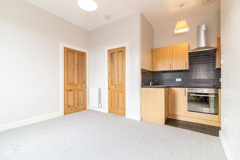 1 bedroom flat to rent, Kings Road, Portobello, Edinburgh, EH15
