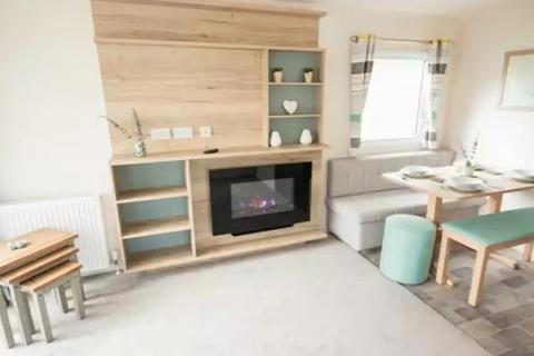 2 bedroom static caravan for sale, Oakdene Forest Park