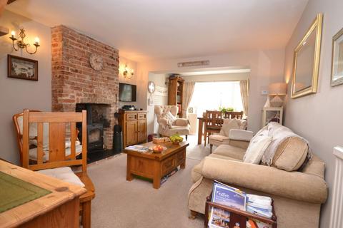 2 bedroom cottage for sale, River Road, Arundel