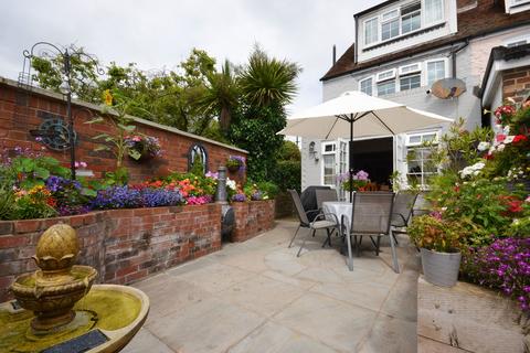 2 bedroom cottage for sale, River Road, Arundel