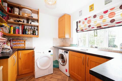 14 Carde Close, Hertford, SG14 2EU