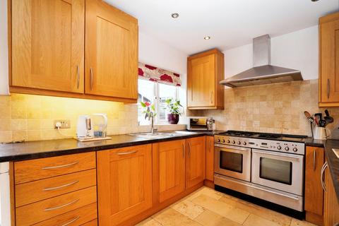 14 Carde Close, Hertford, SG14 2EU