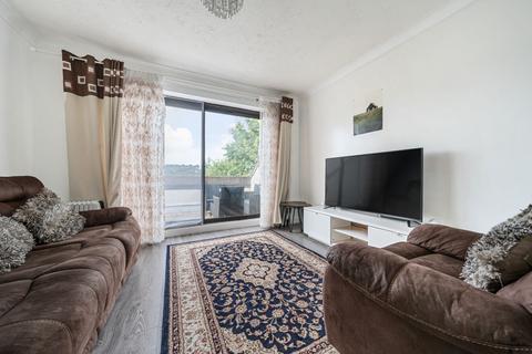 1 bedroom maisonette for sale, Wyatt Close, Downley, High Wycombe