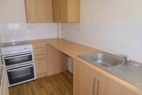 Studio to rent, Flat 5, 1 Lower Range Road, DA12 2QL