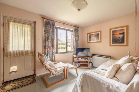 1 bedroom maisonette for sale, Maypole Road, Taplow SL6