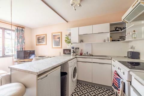 1 bedroom maisonette for sale, Maypole Road, Taplow SL6