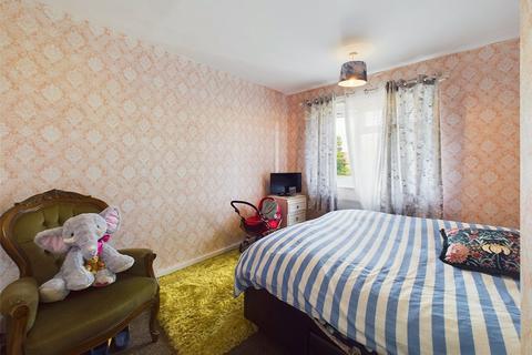 2 bedroom apartment for sale, Matson Avenue, Matson, Gloucester, Gloucestershire, GL4