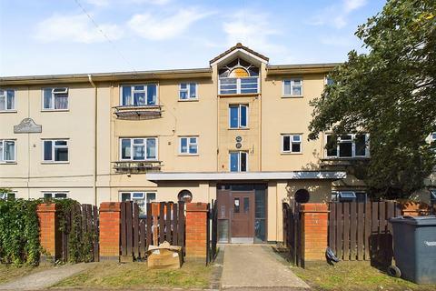 2 bedroom apartment for sale, Matson Avenue, Matson, Gloucester, Gloucestershire, GL4