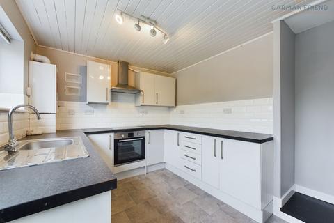 3 bedroom detached bungalow for sale, Palmerston Crescent, Hawarden, CH5