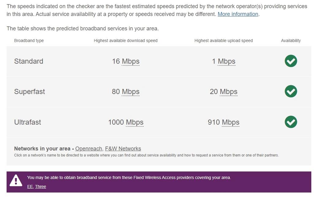 Apex Broadband