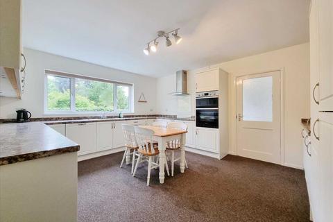 3 bedroom detached bungalow for sale, Heckington NG34