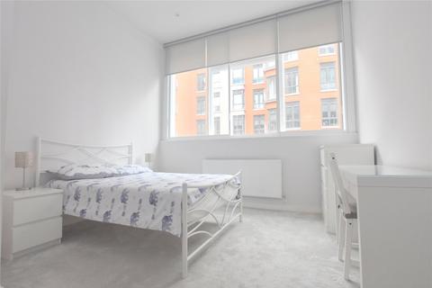 2 bedroom apartment for sale, Edmund Street, Liverpool, Merseyside, L3