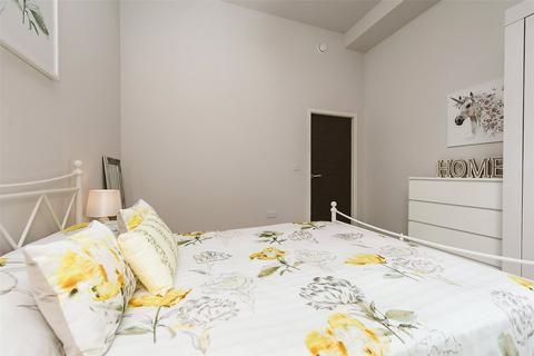 2 bedroom apartment for sale, Edmund Street, Liverpool, Merseyside, L3