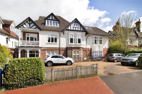 2 bedroom apartment for sale, Warwick Park, Tunbridge Wells, Kent, TN2