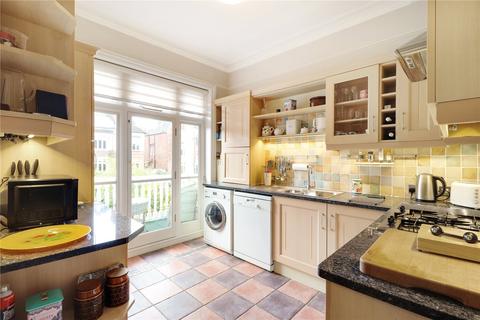 2 bedroom apartment for sale, Warwick Park, Tunbridge Wells, Kent, TN2