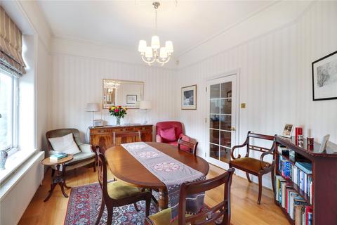 2 bedroom apartment for sale, Warwick Park, Tunbridge Wells, Kent, TN2